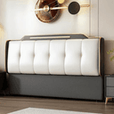 Color White/Light Gray