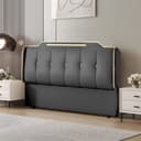 Color Dark Gray/Gold