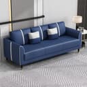 Color Dark Blue