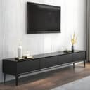 Color Black