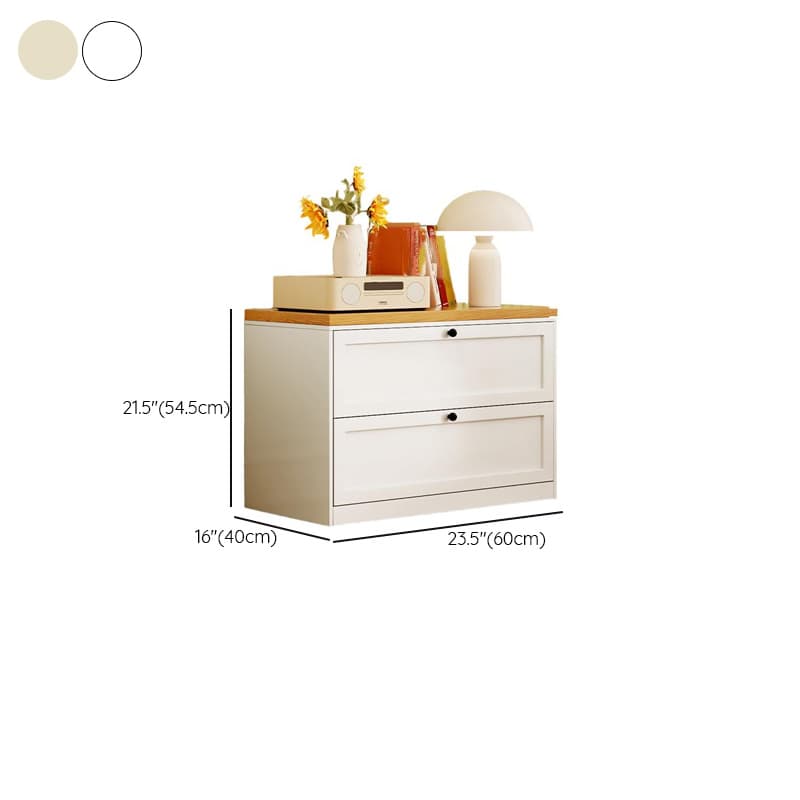 Trendy Steel Bachelor Chest/Lingerie Chest with 3/4/5 Drawers in Vertical/Horizontal Orientation - image 27