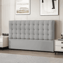 Color Light Gray