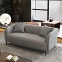Color Light Gray