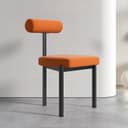 Color Orange