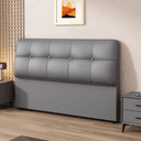 Color Dark Gray