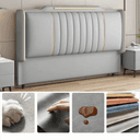 Color Light Gray/Gold