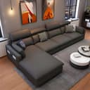 Color Dark Gray