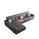 Color Dark Gray
