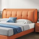 Color Orange