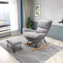 Color Light Gray