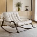 Color Cream Gray