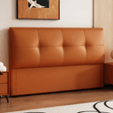 Color Orange