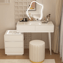 Color White