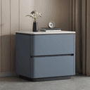 Color Gray Blue