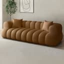 Color Caramel
