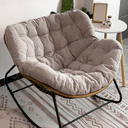 Upholstery Color Light Gray
