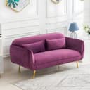 Color Purple