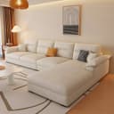 Upholstery Color Beige