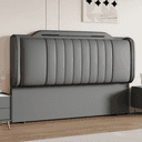 Color Dark Gray