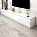 Color White