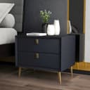 Color Dark Blue