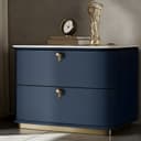 Color Dark Blue