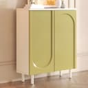 Color Green