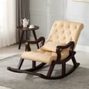 Upholstery Color Beige