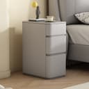 Color Light Gray