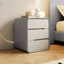 Color Light Gray
