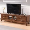 Color Walnut