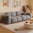 Color Light Gray