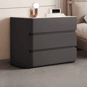 Color Dark Gray