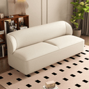 Upholstery Color Beige