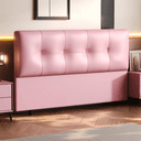 Color Pink