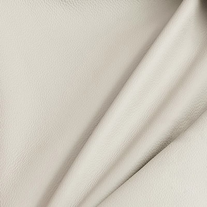 Trendy Panel Headboard with No Distressing, Piled Tufted Rectangle Design for King/Queen/Full Bed, Featuring Sponge Upholstery and Standard Height - image 9
