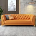 Color Orange