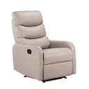 Upholstery Color Champagne