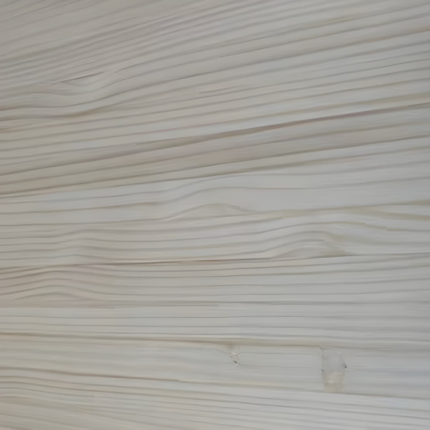 Rectangle 4 Legs Industrial Table Solid Wood Fixed Table for Restaurant - image 6