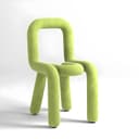 Color Milky Green
