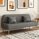 Color Medium Grey