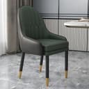 Color Black/Dark Green