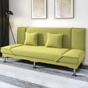 Color Light Yellow