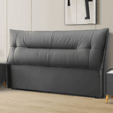 Color Dark Gray