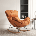 Color Orange