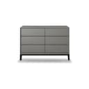 Color Medium Grey