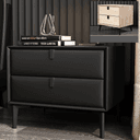Color Black