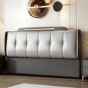 Color Dark Gray/Light Gray