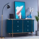 Color Dark Blue