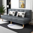 Color Dark Gray